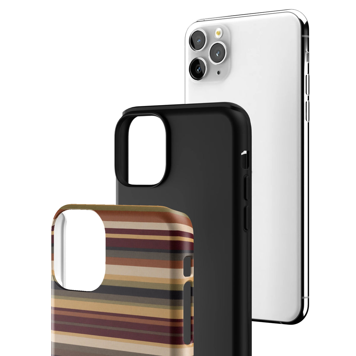 Iphone_11_Pro_Max_3