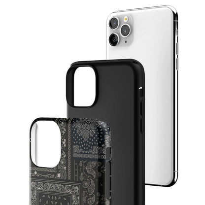 Iphone_11_Pro_Max_3