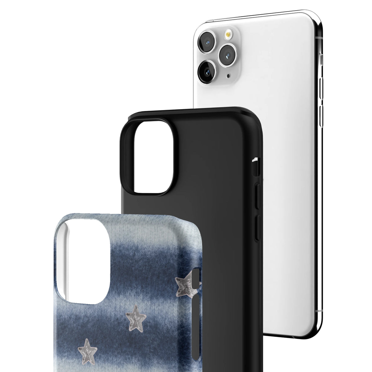 Iphone_11_Pro_Max_3