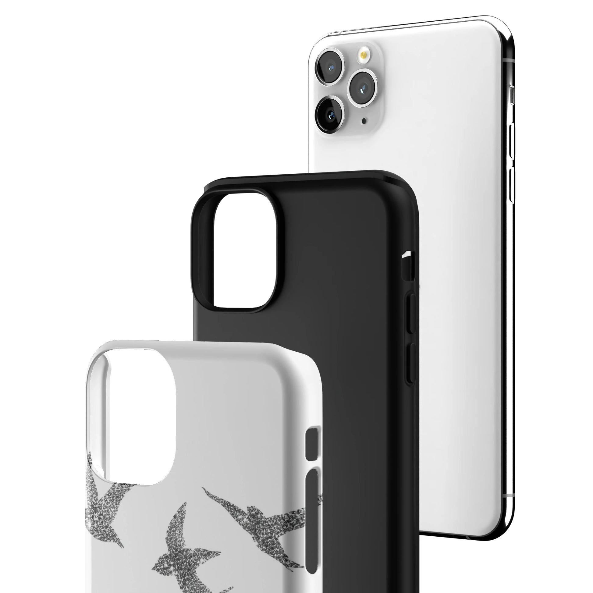 Iphone_11_Pro_Max_3