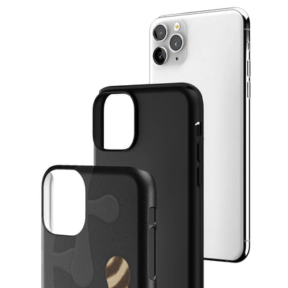 Iphone_11_Pro_Max_3