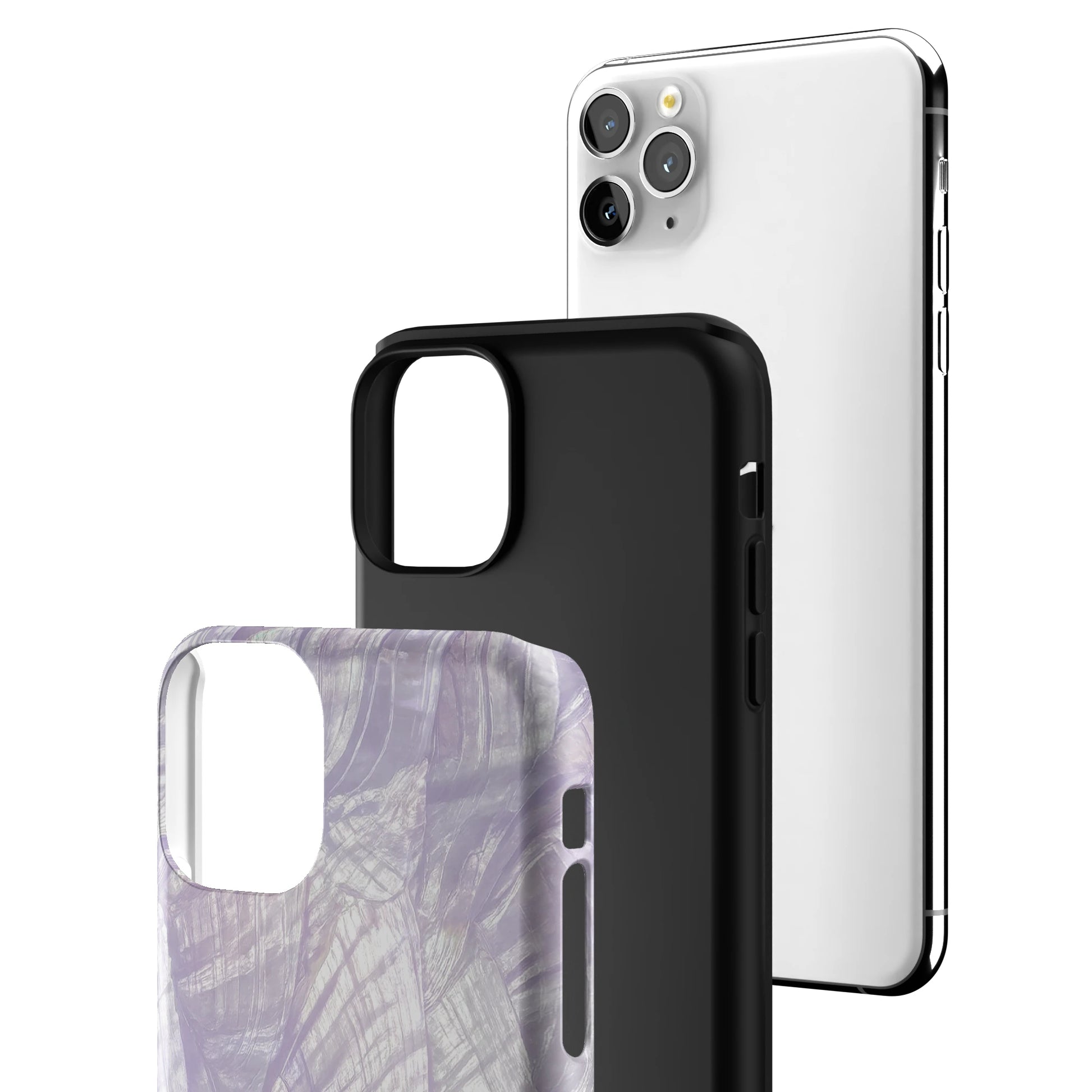 Iphone_11_Pro_Max_3