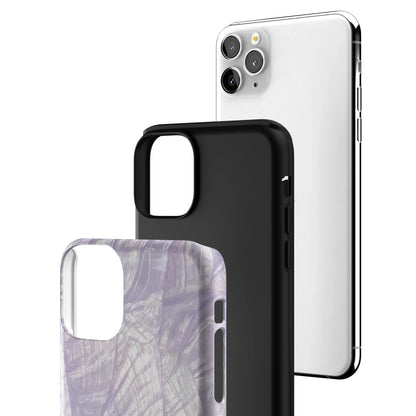 Iphone_11_Pro_Max_3