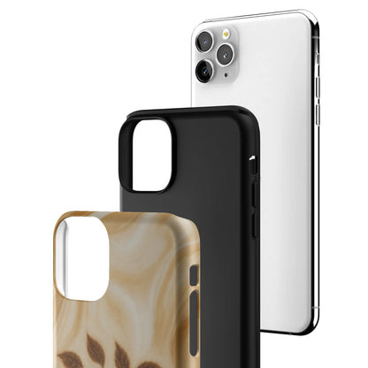 Iphone_11_Pro_Max_3