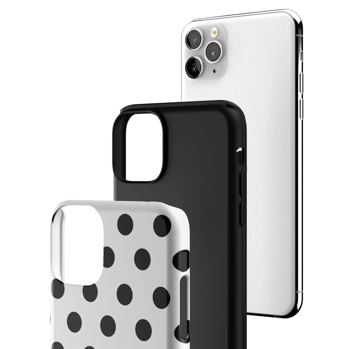 Iphone_11_Pro_Max_3