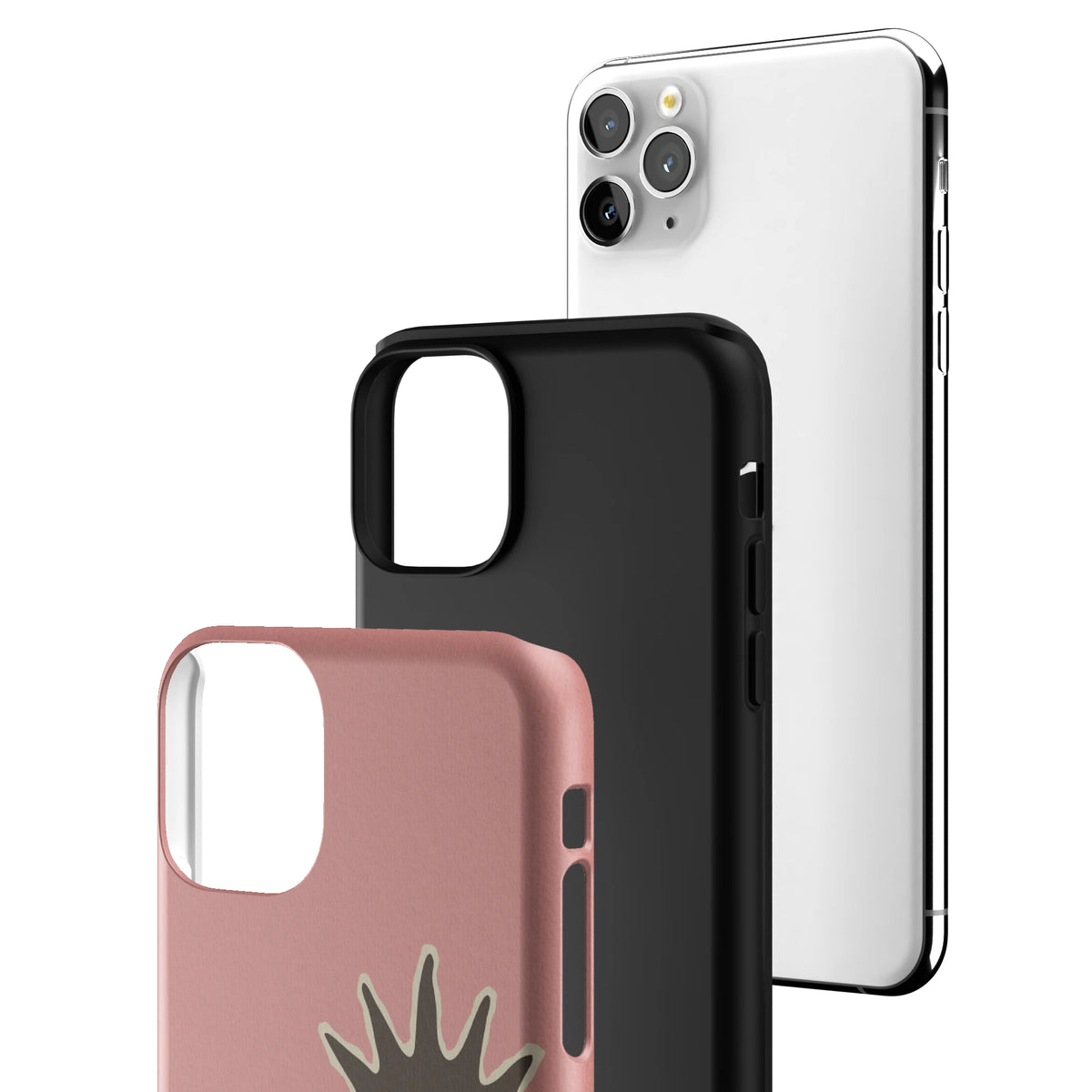 Iphone_11_Pro_Max_3
