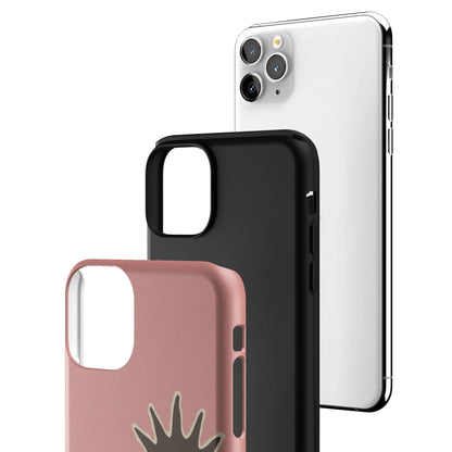 Iphone_11_Pro_Max_3