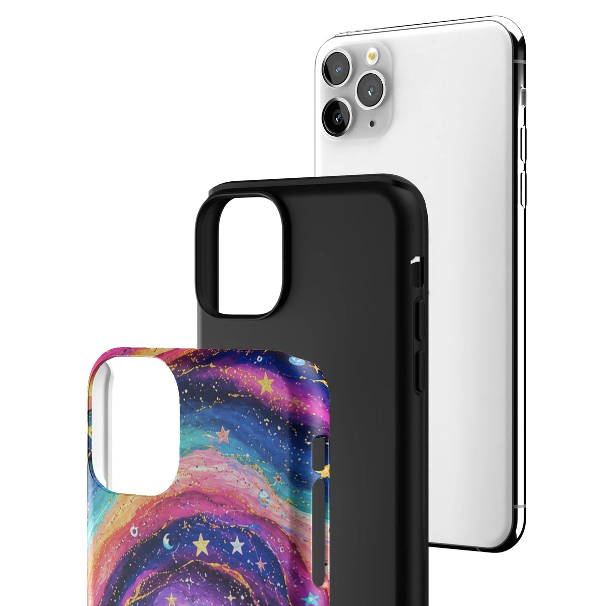 Iphone_11_Pro_Max_3