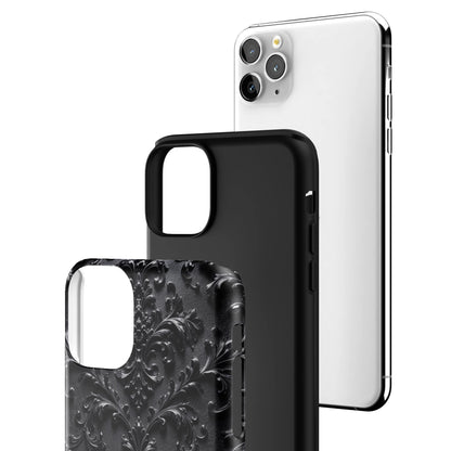 Iphone_11_Pro_Max_3