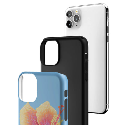 Iphone_11_Pro_Max_3