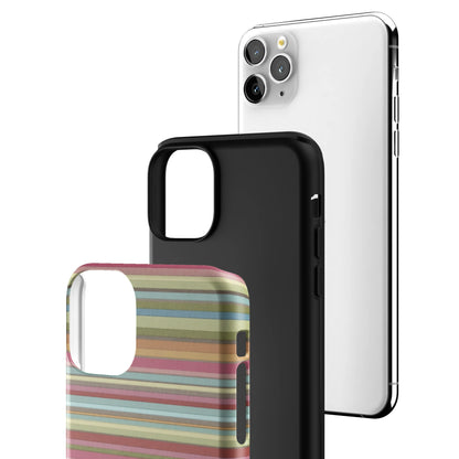 Iphone_11_Pro_Max_3
