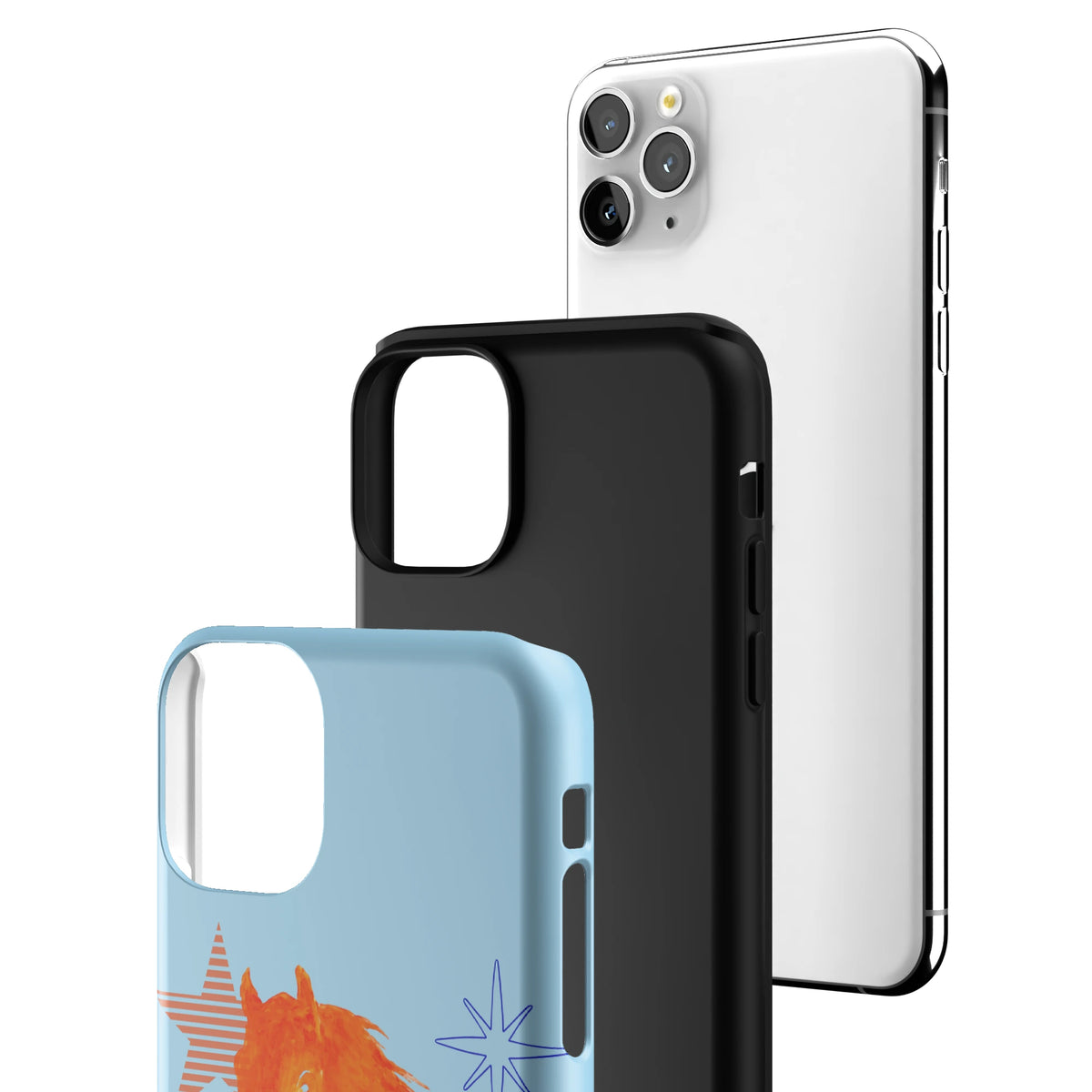 Iphone_11_Pro_Max_3