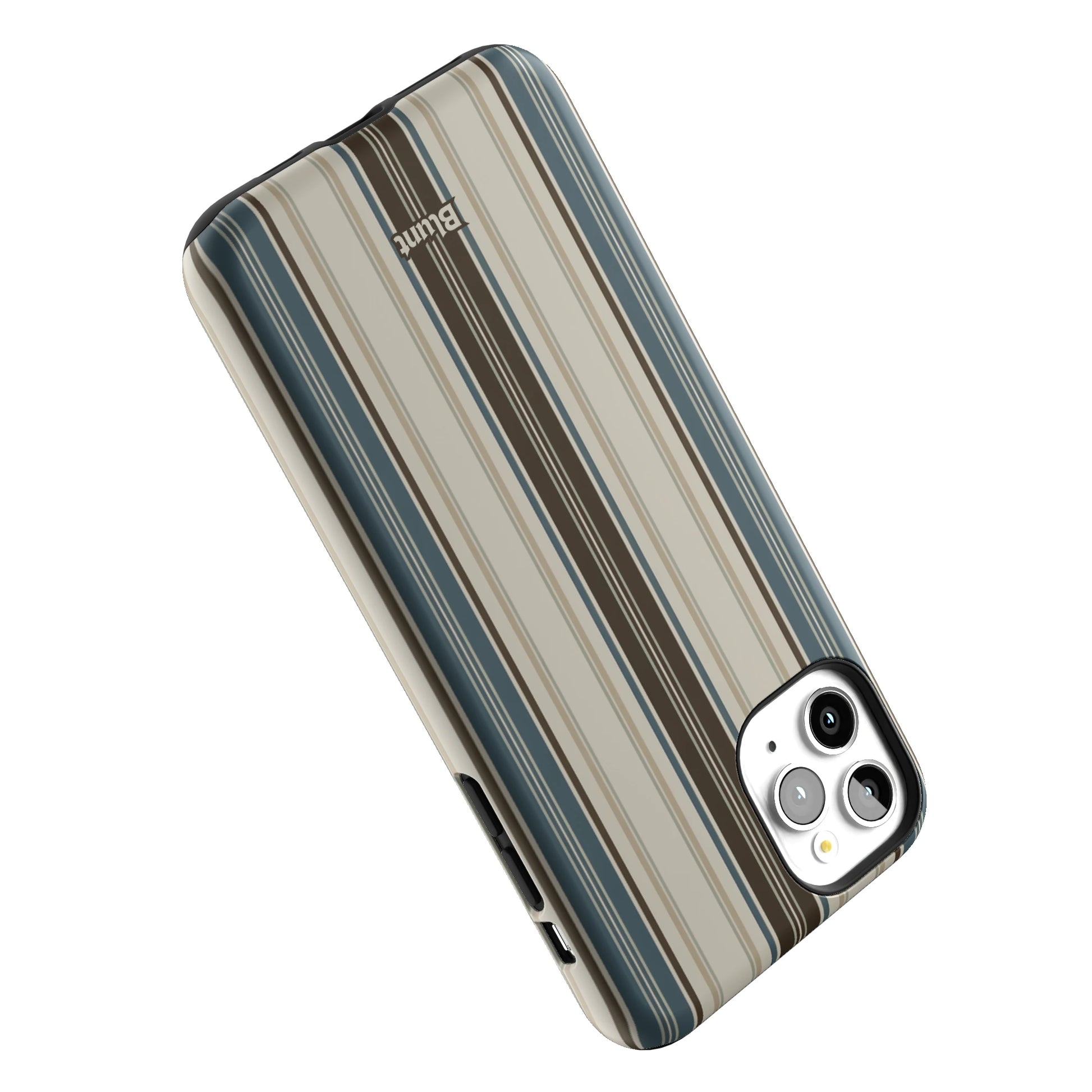 Iphone_11_Pro_Max_5