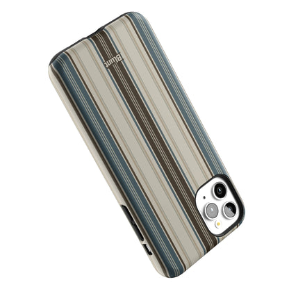 Iphone_11_Pro_Max_5