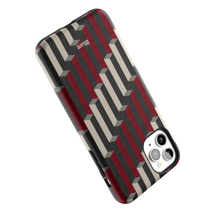 Iphone_11_Pro_Max_5