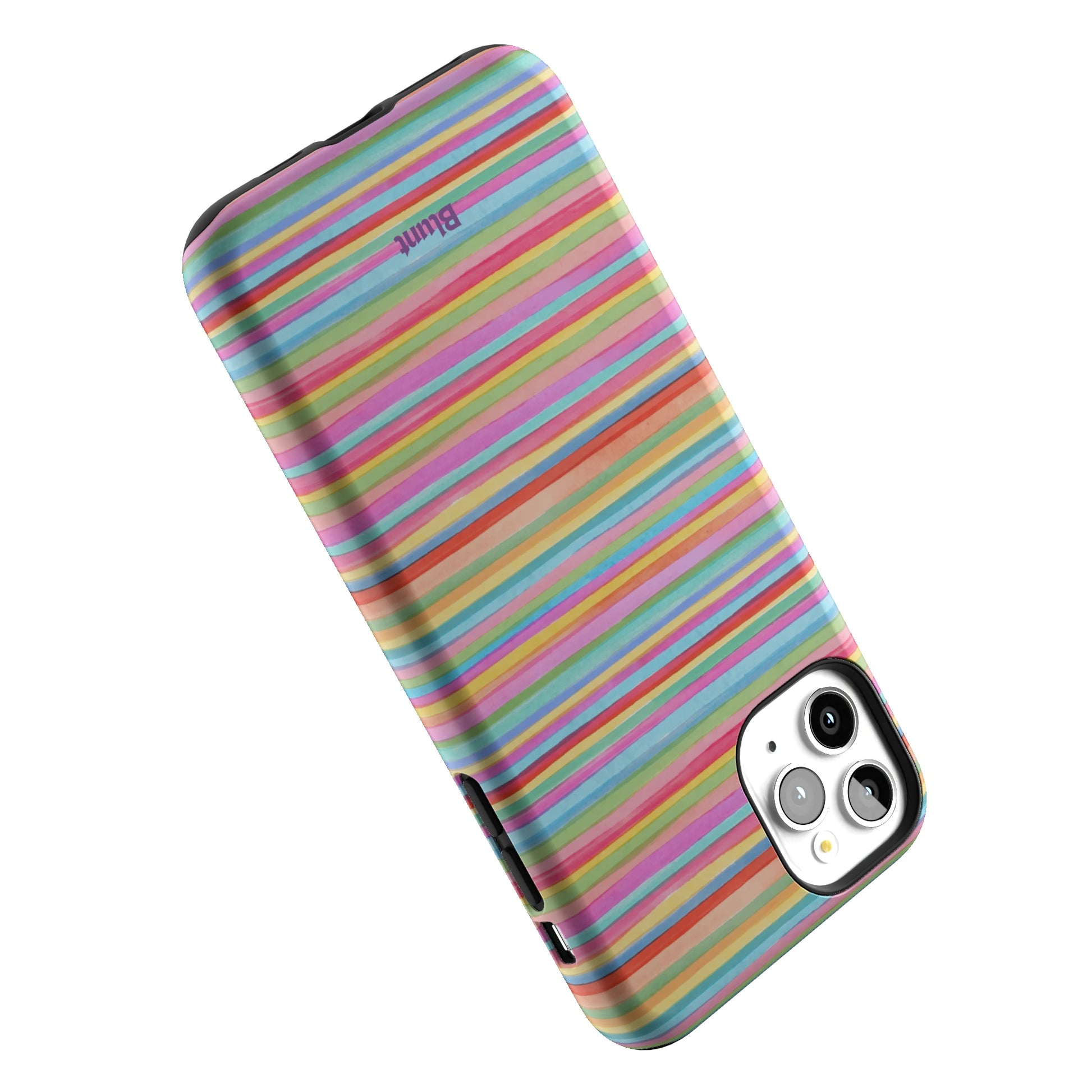 Iphone_11_Pro_Max_5