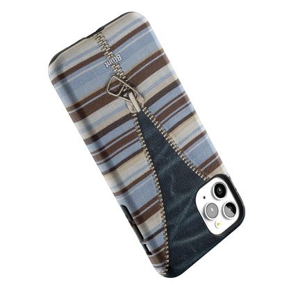 Iphone_11_Pro_Max_5