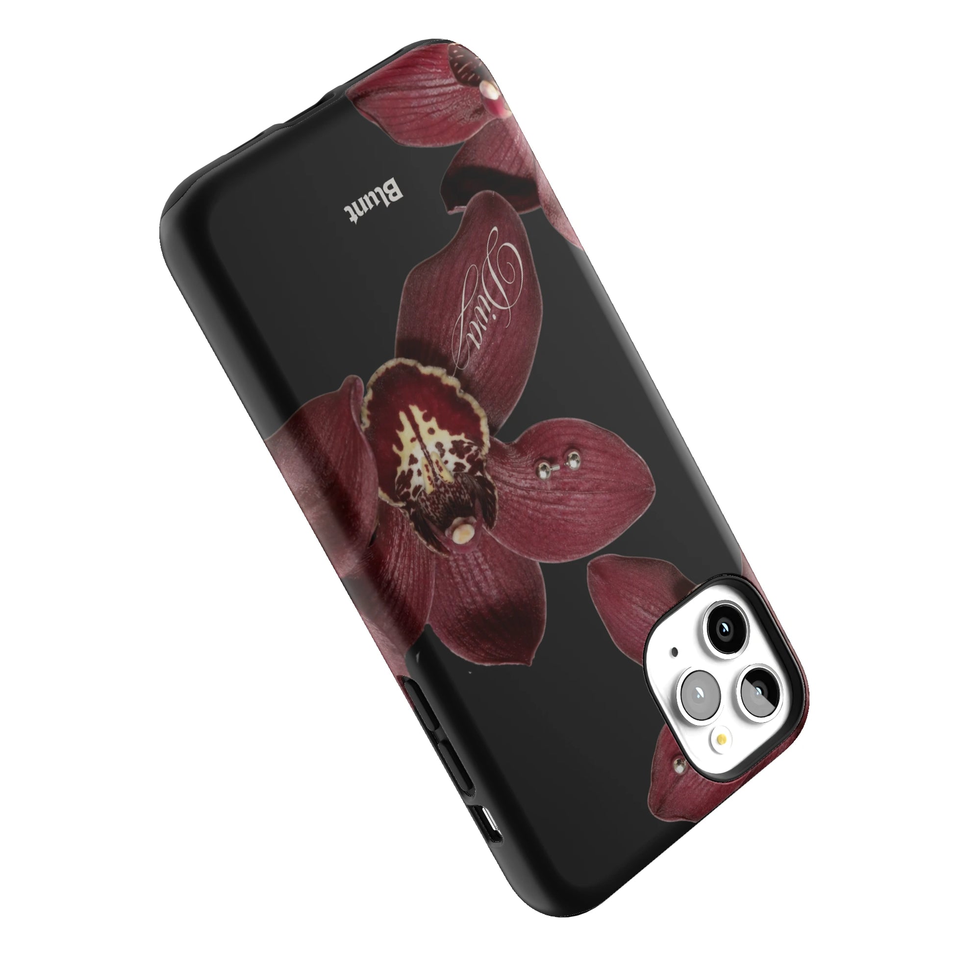 Iphone_11_Pro_Max_5
