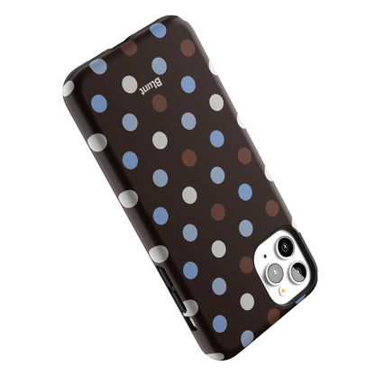Iphone_11_Pro_Max_5