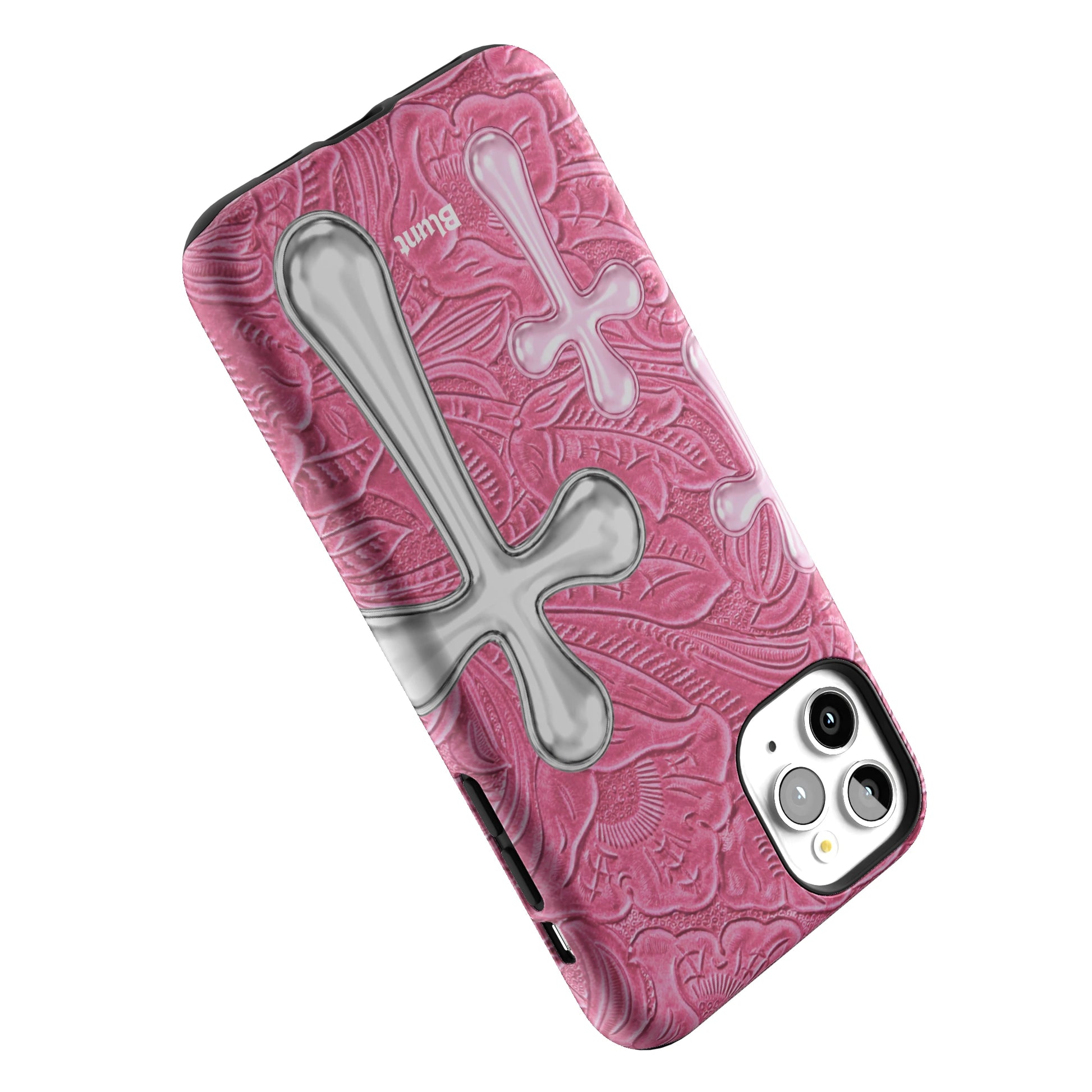 Iphone_11_Pro_Max_5