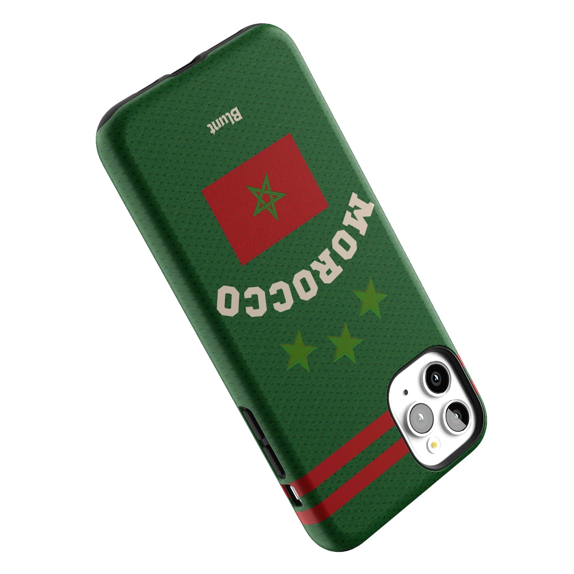 Iphone_11_Pro_Max_5