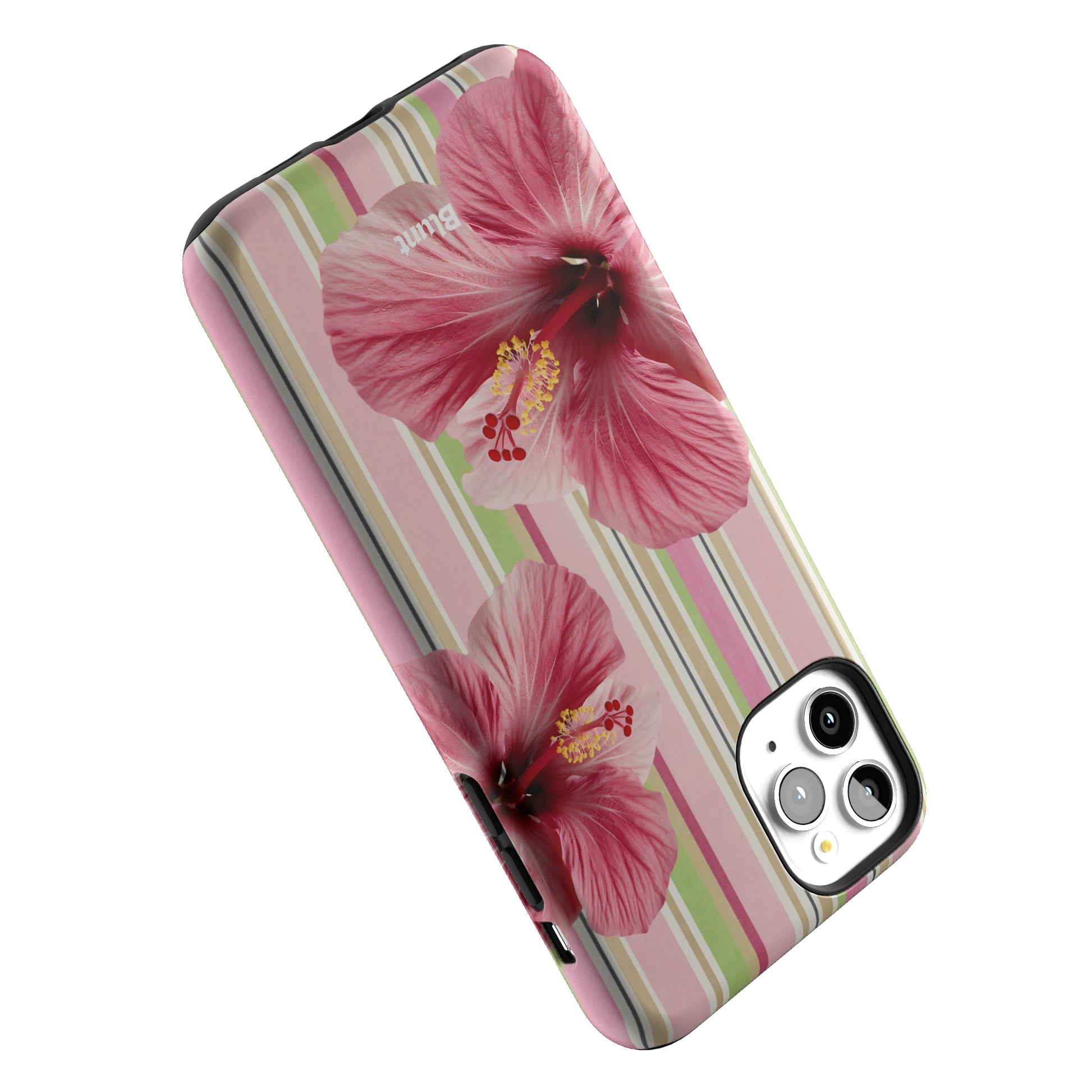 Iphone_11_Pro_Max_5