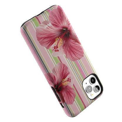 Iphone_11_Pro_Max_5