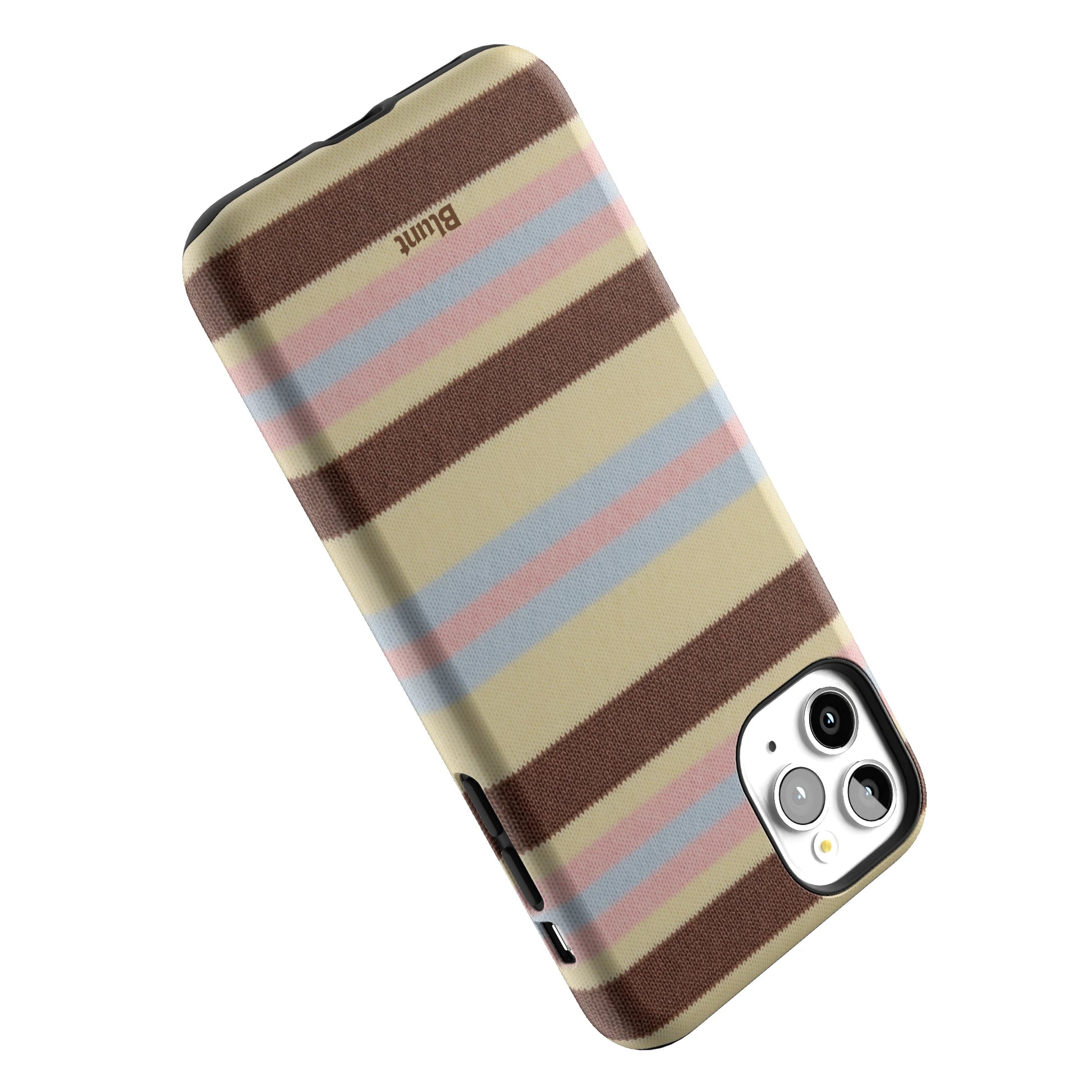 Iphone_11_Pro_Max_5