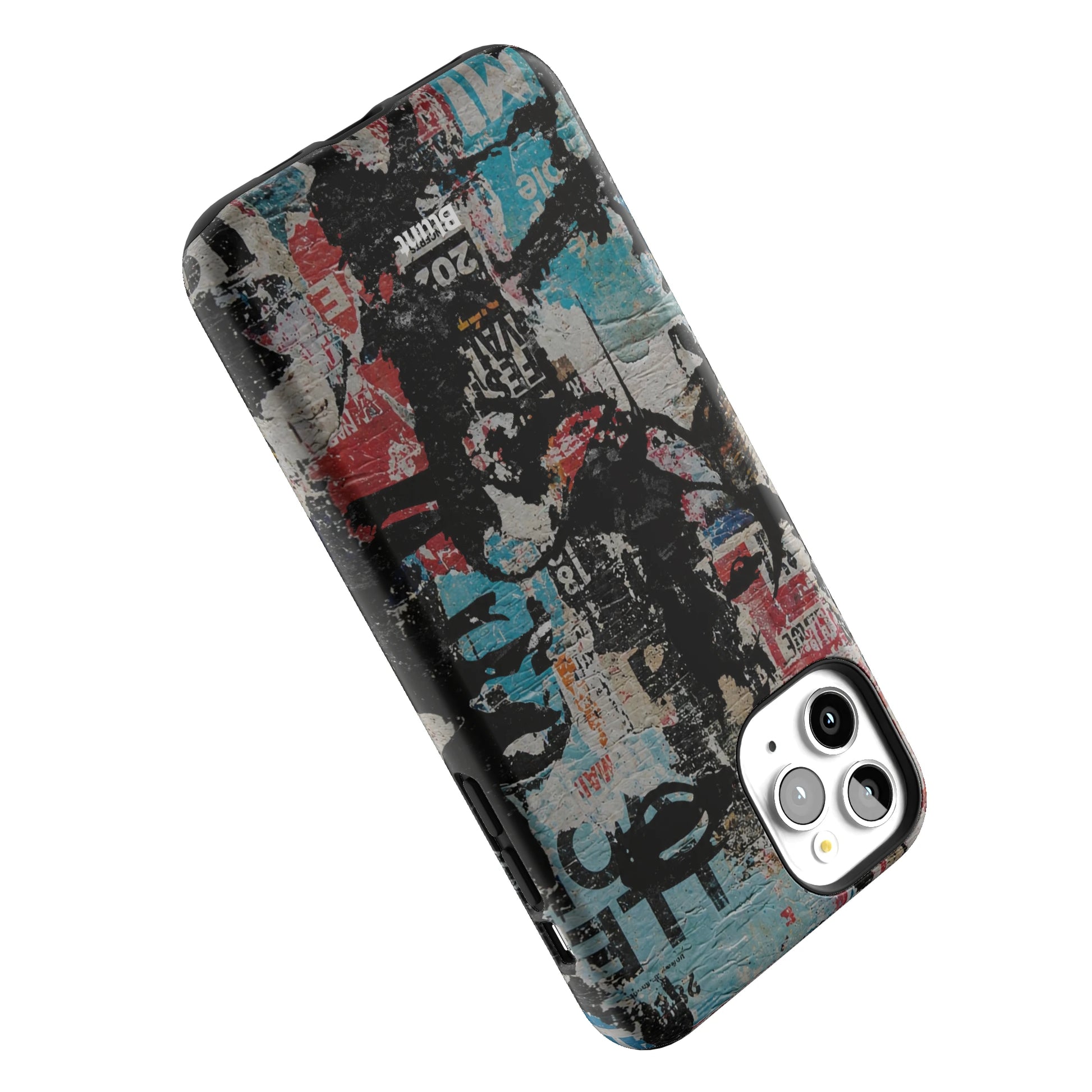 Iphone_11_Pro_Max_5