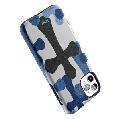 Iphone_11_Pro_Max_5