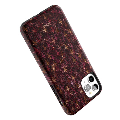 Iphone_11_Pro_Max_5