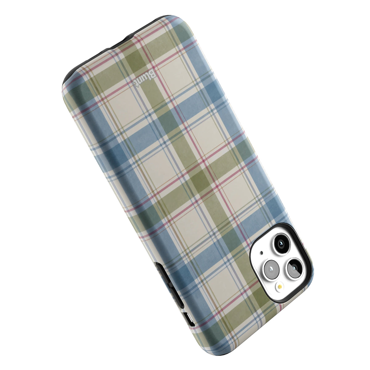 Iphone_11_Pro_Max_5