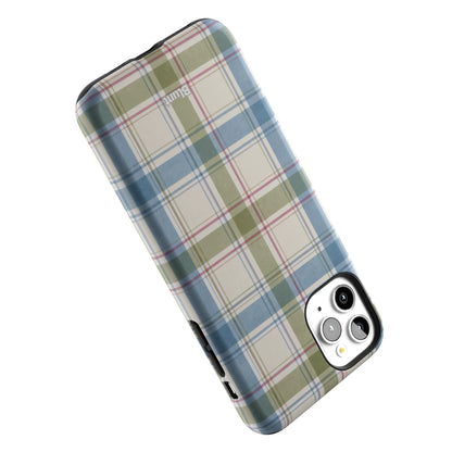 Iphone_11_Pro_Max_5