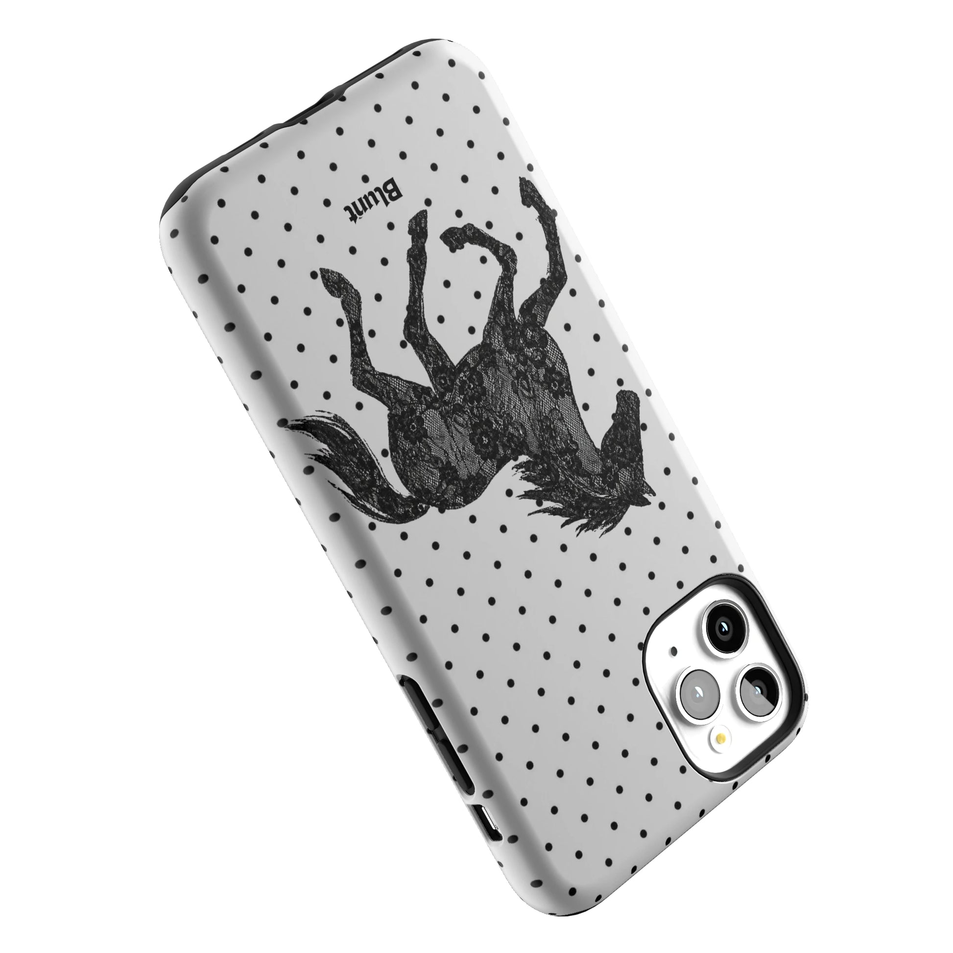 Iphone_11_Pro_Max_5