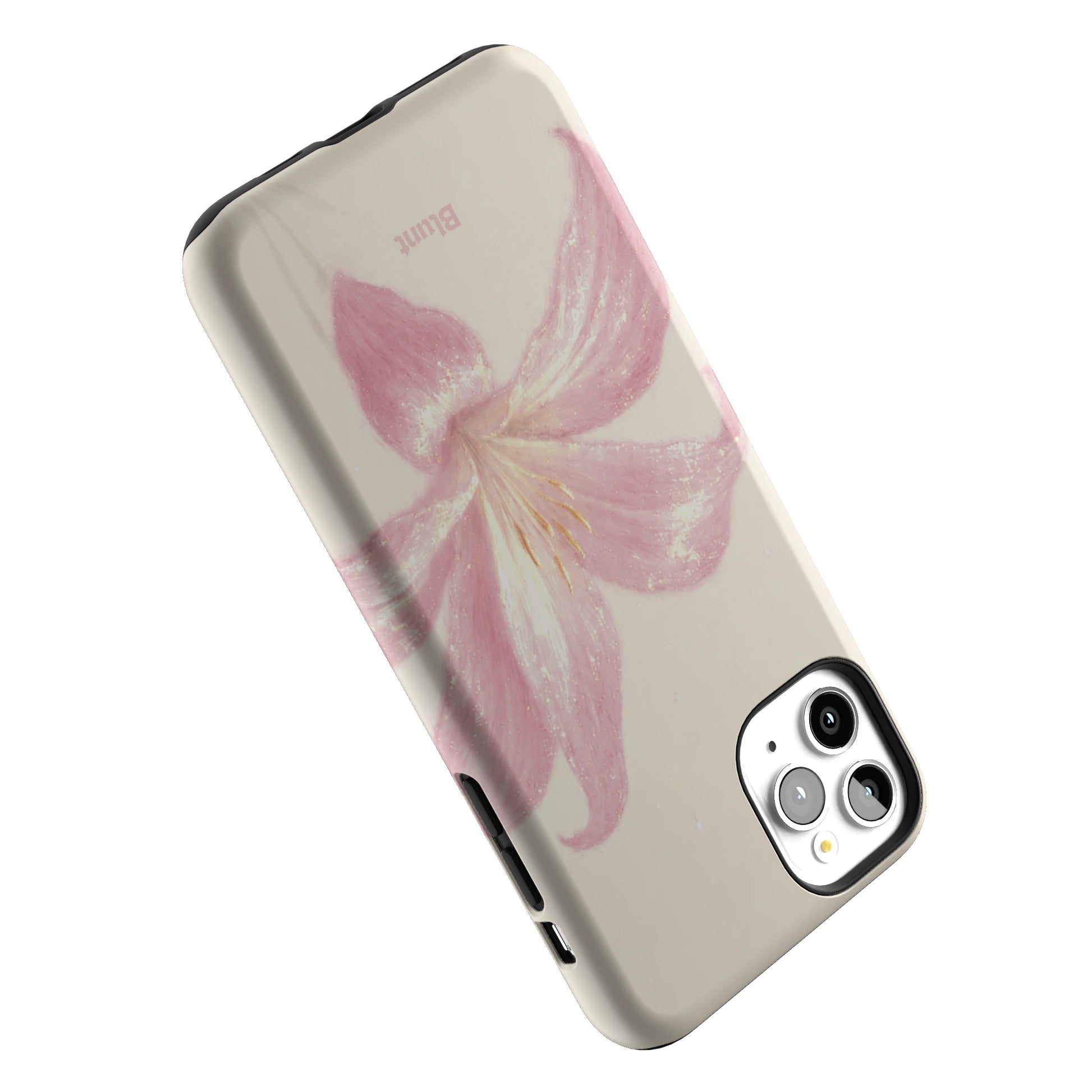 Iphone_11_Pro_Max_5