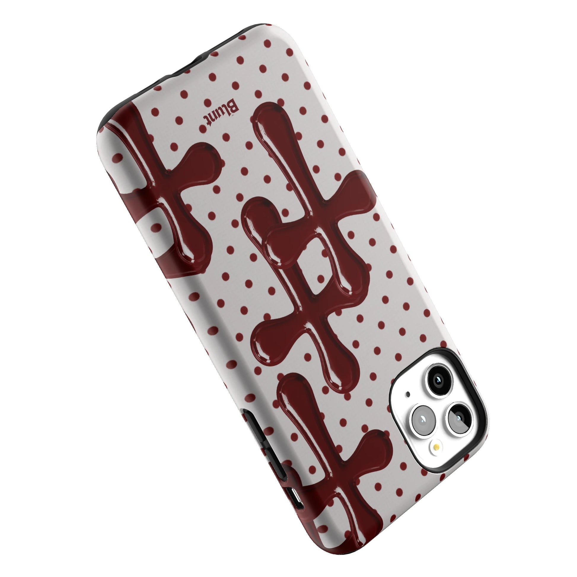 Iphone_11_Pro_Max_5