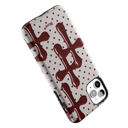 Iphone_11_Pro_Max_5