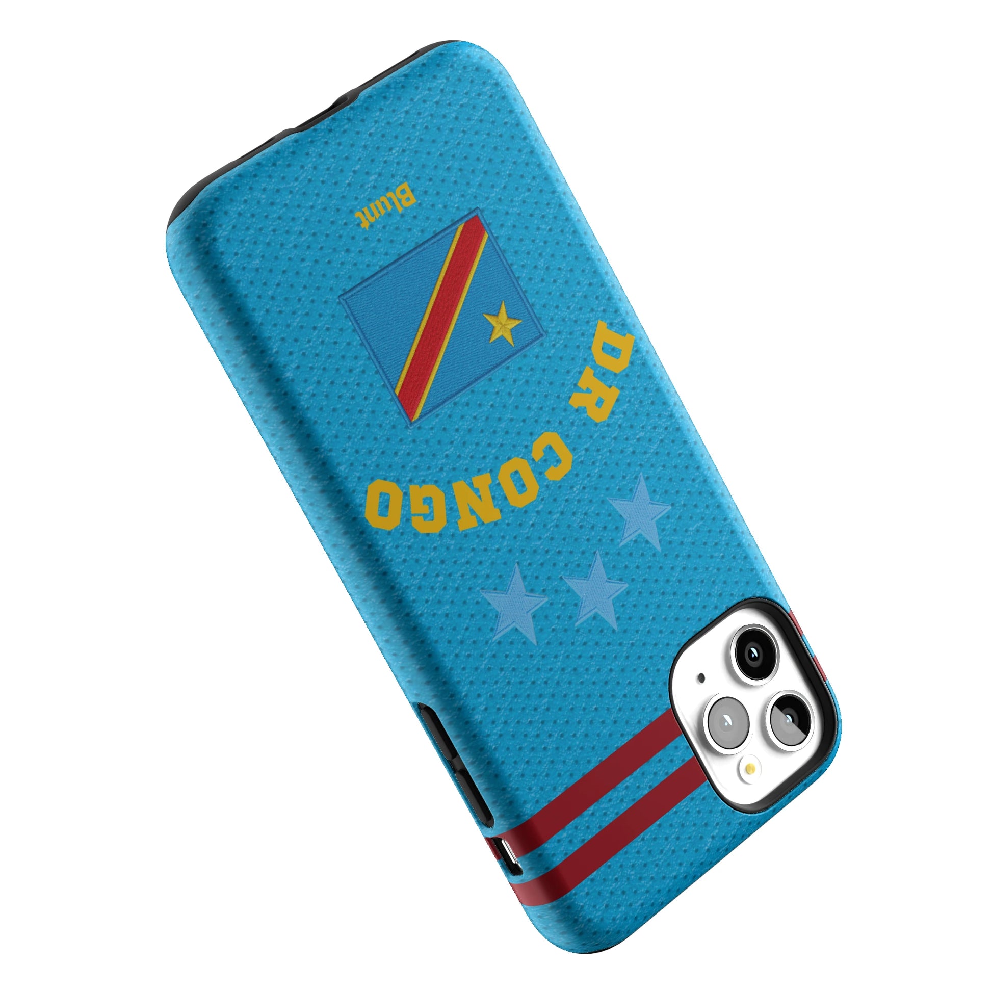 Iphone_11_Pro_Max_5