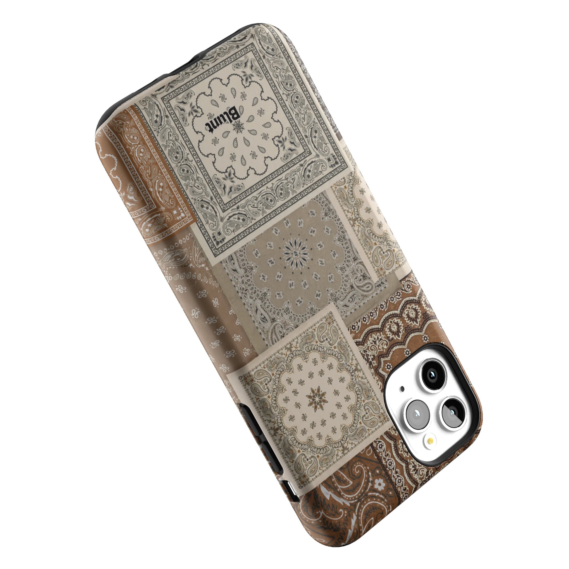 Iphone_11_Pro_Max_5