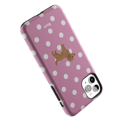 Iphone_11_Pro_Max_5