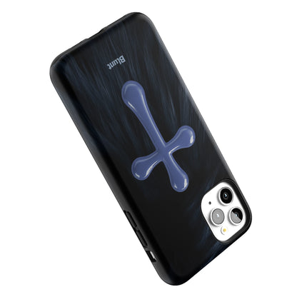 Iphone_11_Pro_Max_5