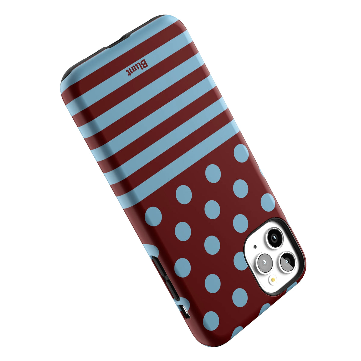 Iphone_11_Pro_Max_5