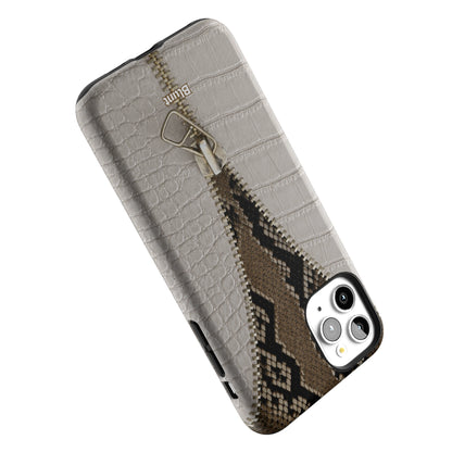 Iphone_11_Pro_Max_5