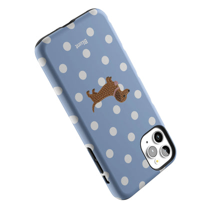 Iphone_11_Pro_Max_5