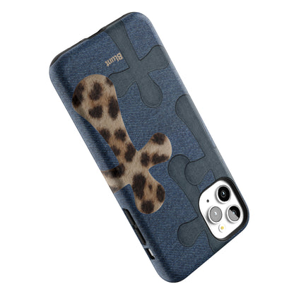 Iphone_11_Pro_Max_5