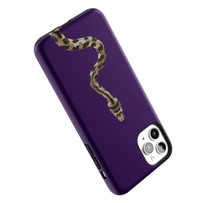 Iphone_11_Pro_Max_5