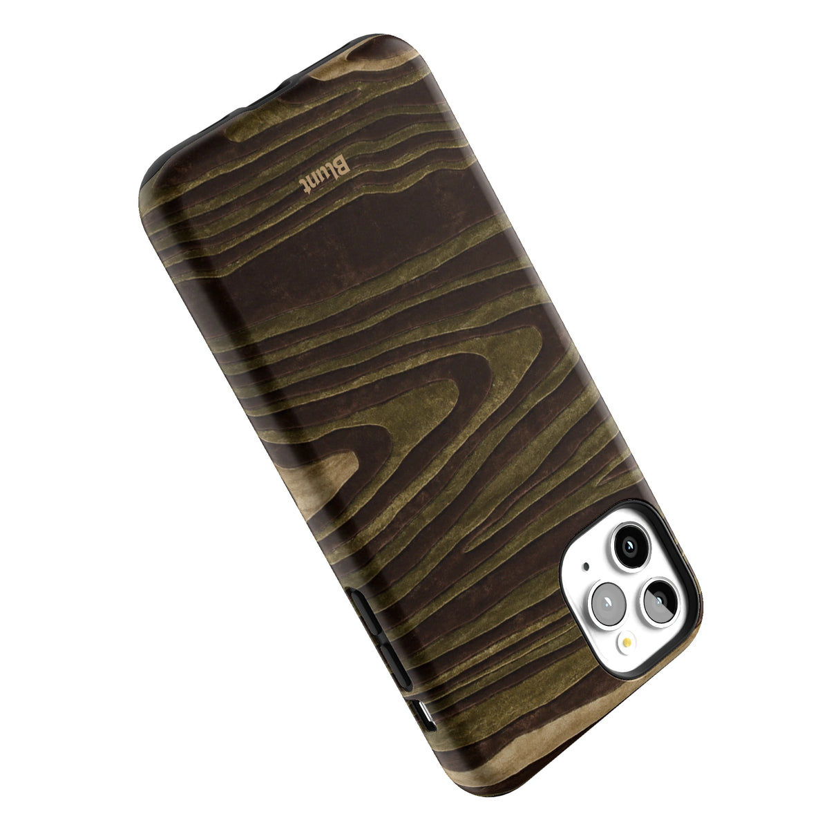 Iphone_11_Pro_Max_5