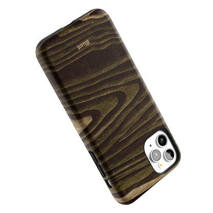 Iphone_11_Pro_Max_5