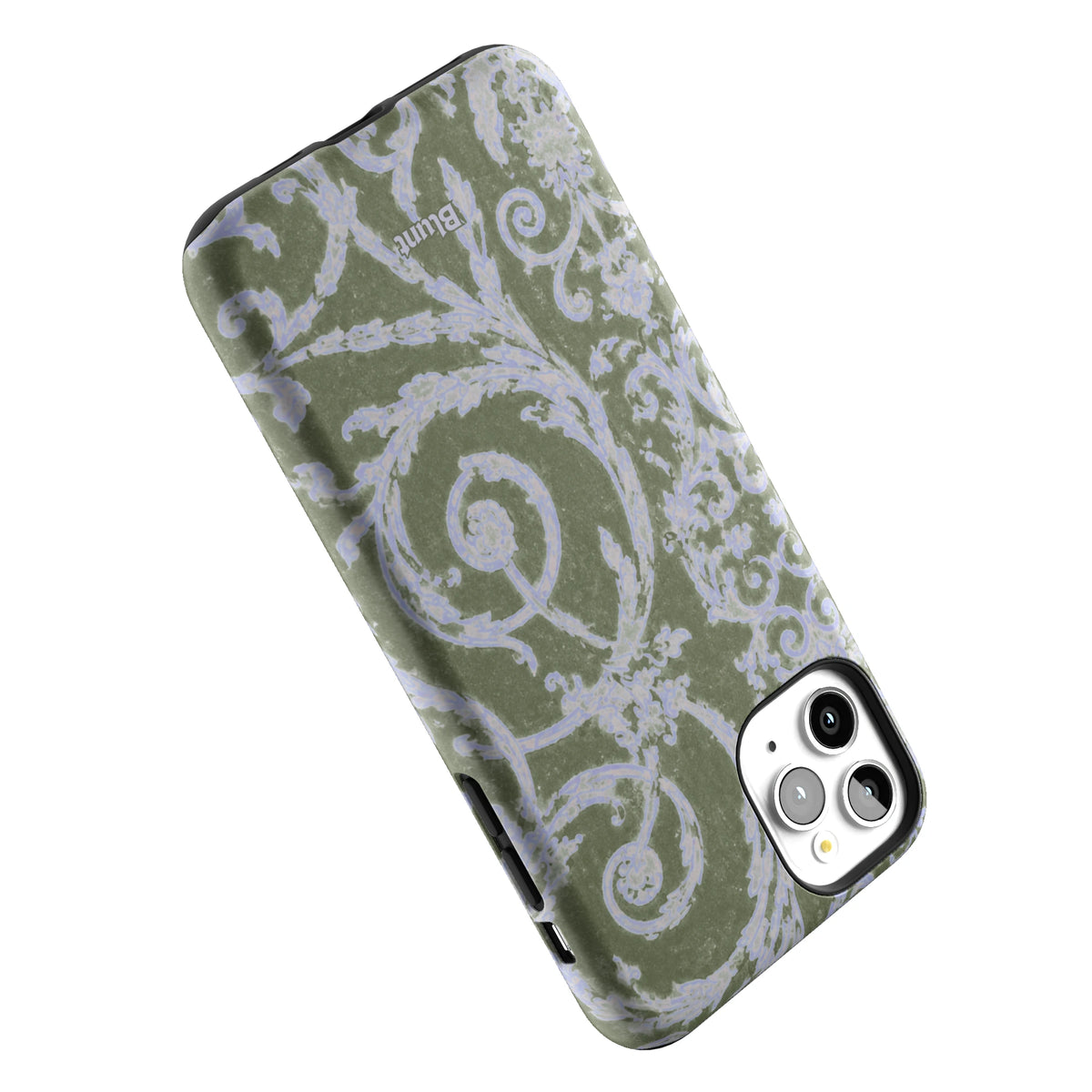 Iphone_11_Pro_Max_5