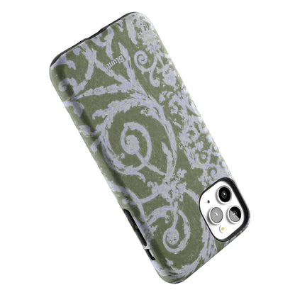 Iphone_11_Pro_Max_5